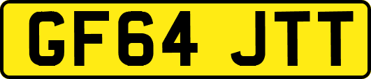 GF64JTT