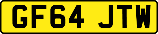 GF64JTW