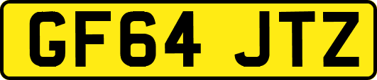 GF64JTZ