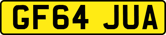 GF64JUA