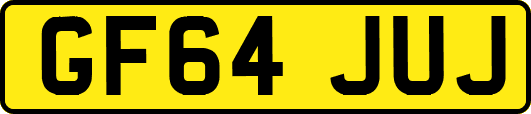 GF64JUJ