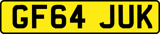 GF64JUK