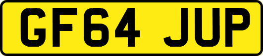 GF64JUP