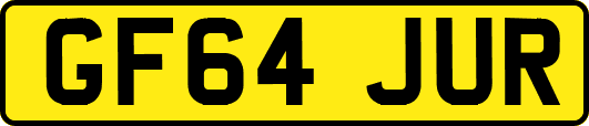 GF64JUR