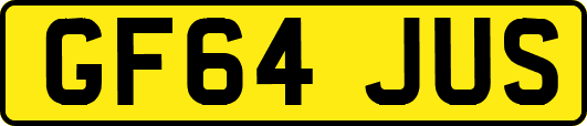 GF64JUS