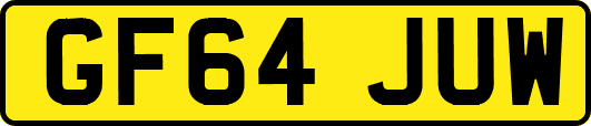 GF64JUW