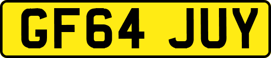 GF64JUY