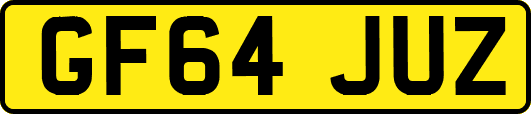 GF64JUZ