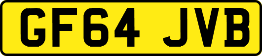 GF64JVB