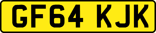 GF64KJK