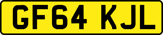 GF64KJL