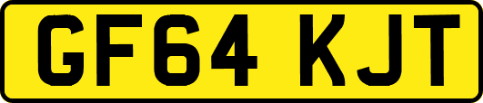 GF64KJT