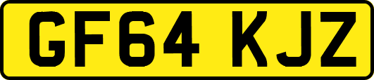 GF64KJZ