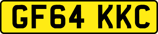 GF64KKC