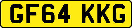 GF64KKG