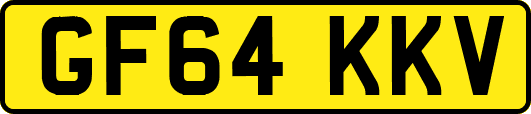 GF64KKV
