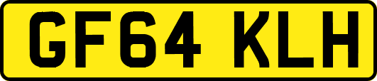 GF64KLH