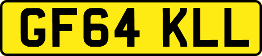 GF64KLL