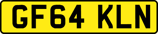GF64KLN
