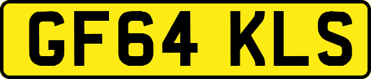 GF64KLS
