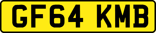 GF64KMB