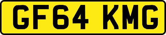 GF64KMG