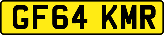GF64KMR