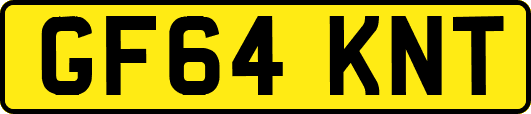 GF64KNT