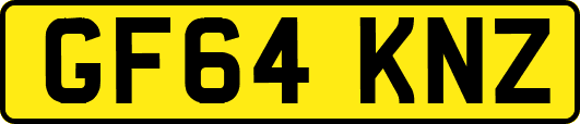 GF64KNZ