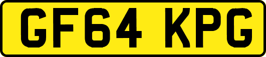 GF64KPG