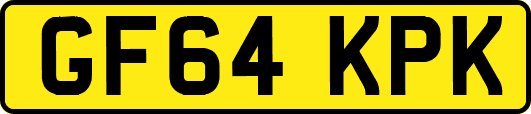 GF64KPK