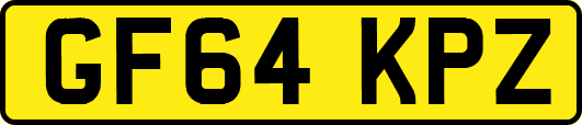 GF64KPZ