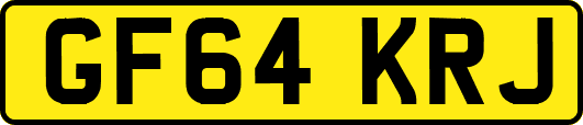 GF64KRJ
