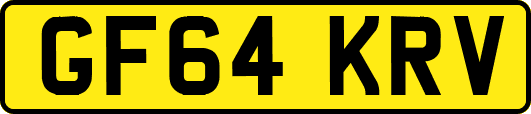 GF64KRV