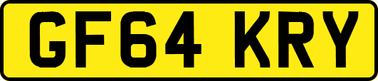 GF64KRY