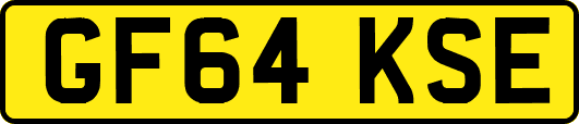 GF64KSE