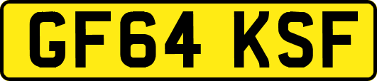 GF64KSF