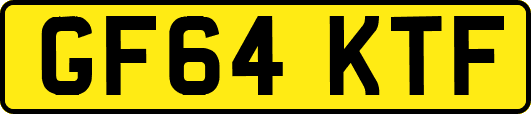 GF64KTF