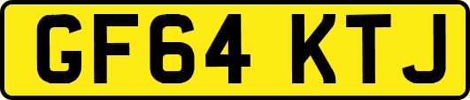 GF64KTJ