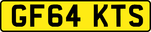 GF64KTS