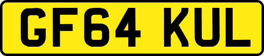 GF64KUL