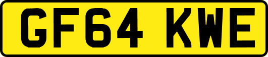 GF64KWE