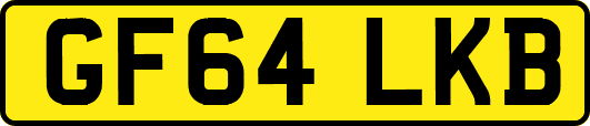 GF64LKB