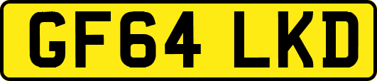GF64LKD