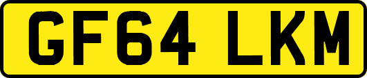 GF64LKM
