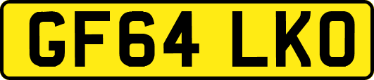 GF64LKO