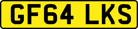 GF64LKS