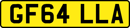 GF64LLA