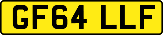 GF64LLF