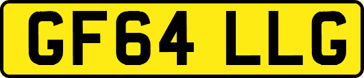 GF64LLG
